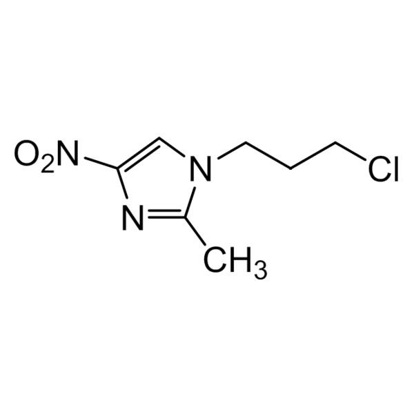 Ornidazole Impurity A^.png